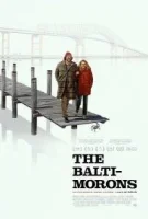 Чудаки из Балтимора